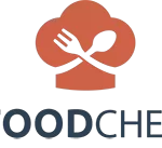 ezgif-1-8a0a2a35687c