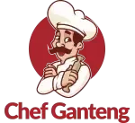 ezgif-1-c4d8823c27b8