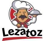 ezgif-1-cab211578c3c