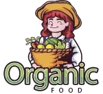 ezgif-2-d8edbf926f5d