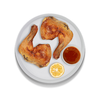 تصویر دسته بندی