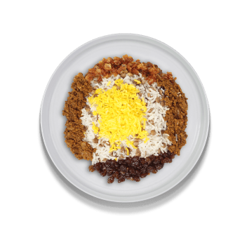 تصویر دسته بندی